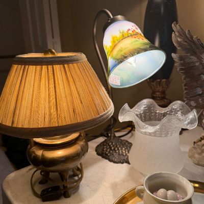 Sale Photo Thumbnail #492