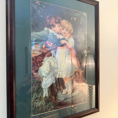 Sale Photo Thumbnail #554