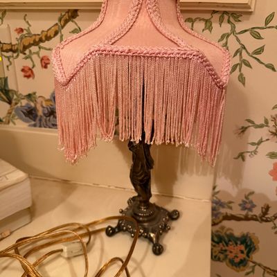 Sale Photo Thumbnail #472