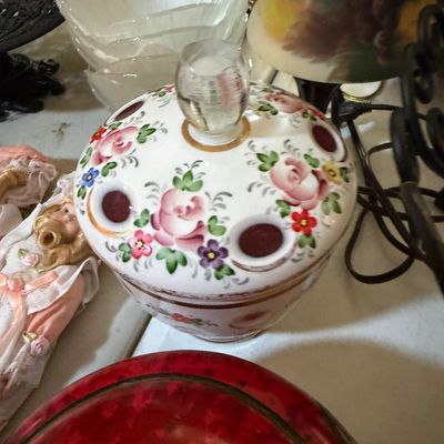 Sale Photo Thumbnail #338