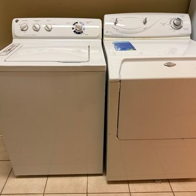 Sale Photo Thumbnail #439