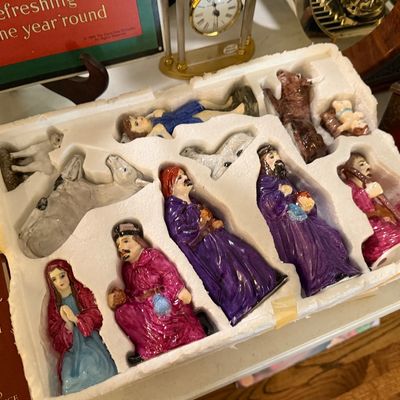 Sale Photo Thumbnail #256