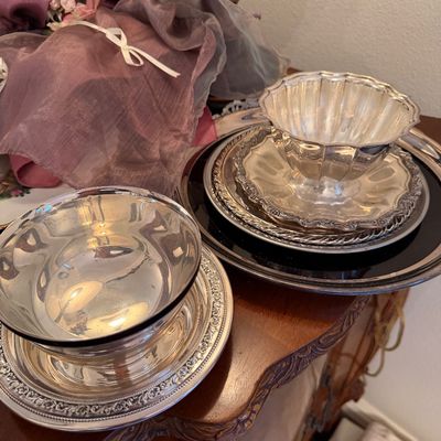 Sale Photo Thumbnail #119