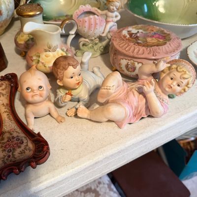 Sale Photo Thumbnail #512
