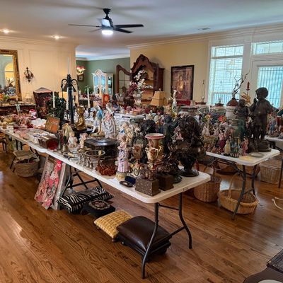 Sale Photo Thumbnail #147