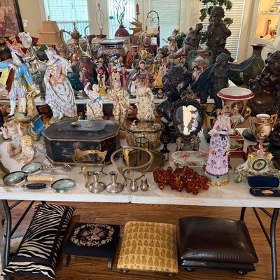 Sale Photo Thumbnail #166