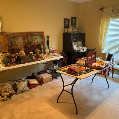 Sale Photo Thumbnail #475