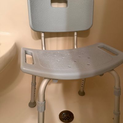 Sale Photo Thumbnail #453