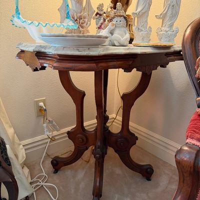 Sale Photo Thumbnail #31