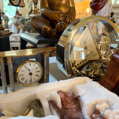 Sale Photo Thumbnail #259