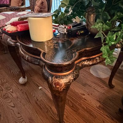 Sale Photo Thumbnail #182
