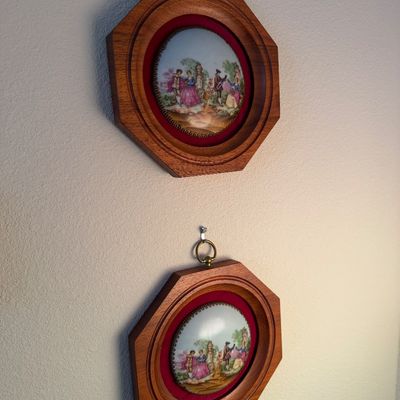 Sale Photo Thumbnail #50