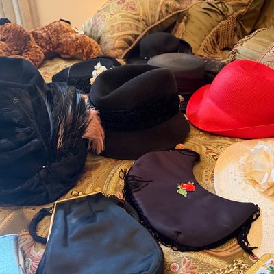 Sale Photo Thumbnail #545