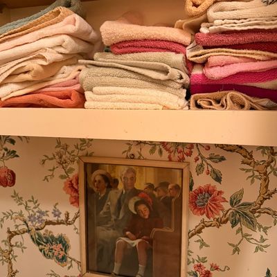 Sale Photo Thumbnail #474