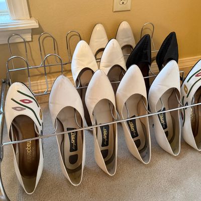 Sale Photo Thumbnail #481