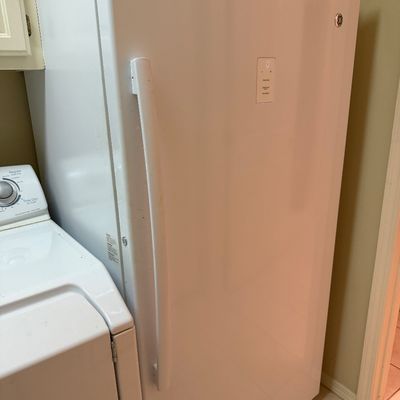 Sale Photo Thumbnail #440