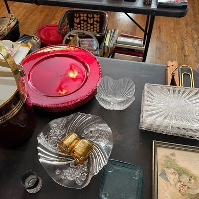 Sale Photo Thumbnail #389