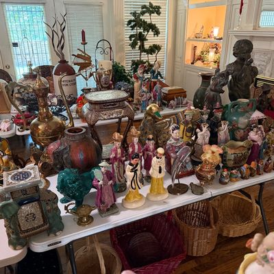 Sale Photo Thumbnail #172