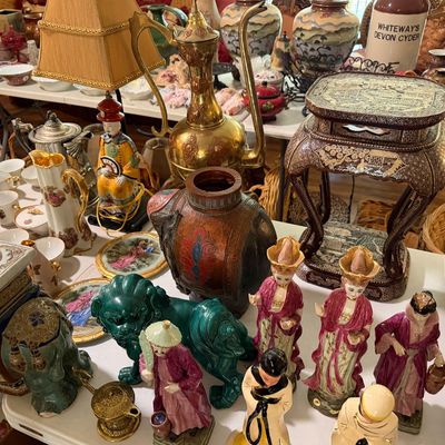Sale Photo Thumbnail #282