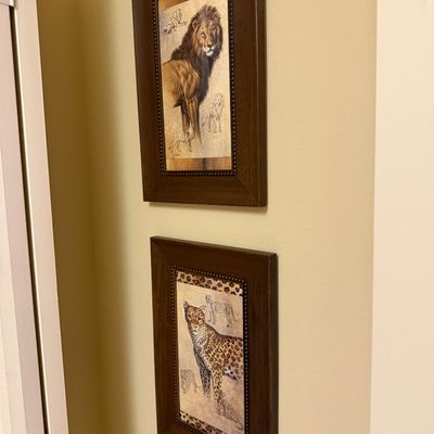 Sale Photo Thumbnail #435