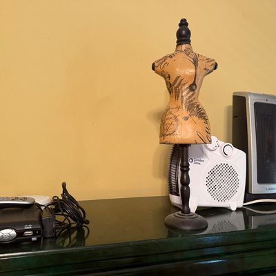 Sale Photo Thumbnail #574