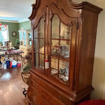 Sale Photo Thumbnail #188