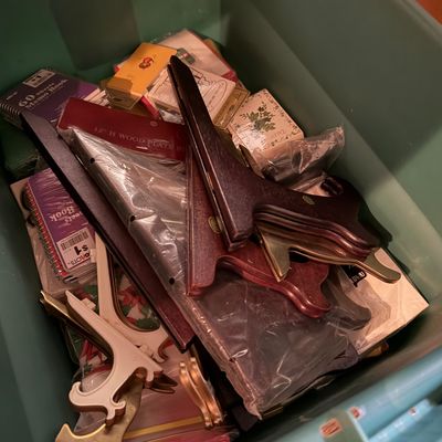 Sale Photo Thumbnail #239