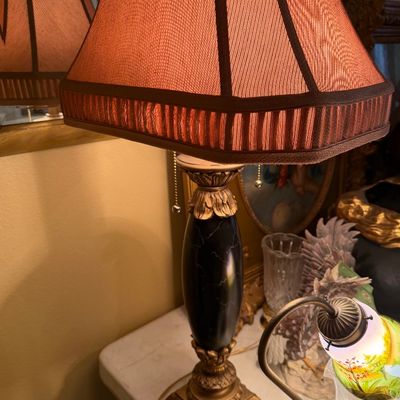Sale Photo Thumbnail #498