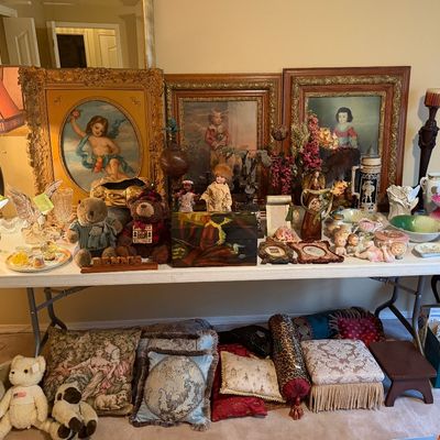 Sale Photo Thumbnail #476