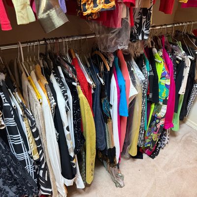 Sale Photo Thumbnail #615