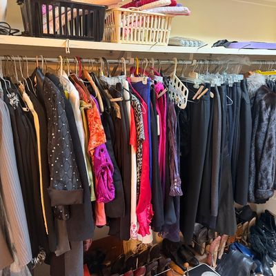 Sale Photo Thumbnail #607