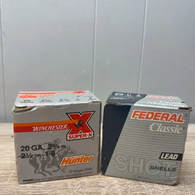Sale Photo Thumbnail #374