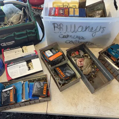 Sale Photo Thumbnail #873