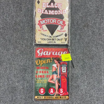 Sale Photo Thumbnail #196