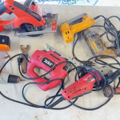 Sale Photo Thumbnail #553