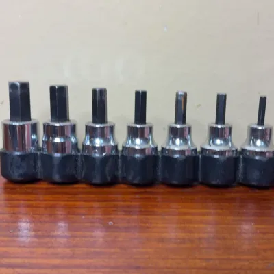 Sale Photo Thumbnail #1018
