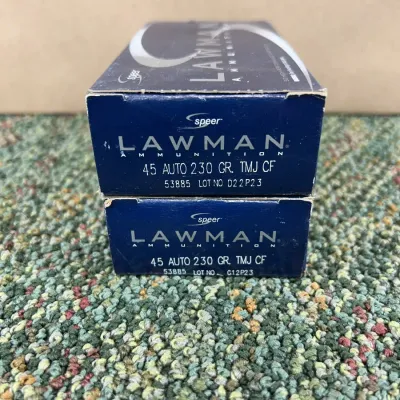 Sale Photo Thumbnail #1034