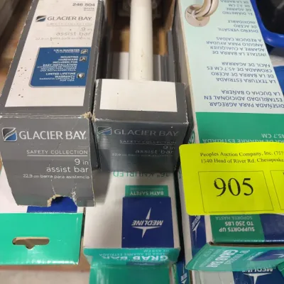 Sale Photo Thumbnail #896