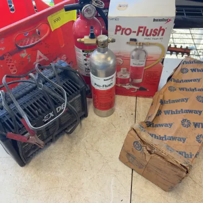 Sale Photo Thumbnail #881