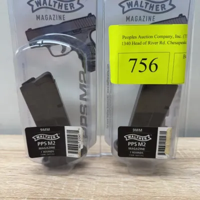 Sale Photo Thumbnail #749