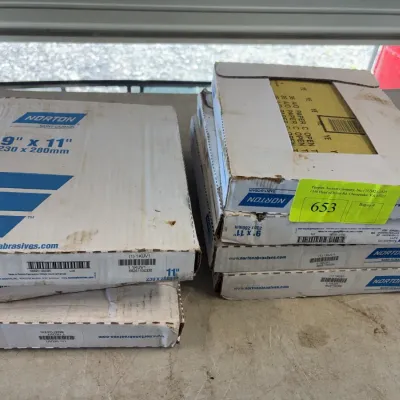 Sale Photo Thumbnail #646