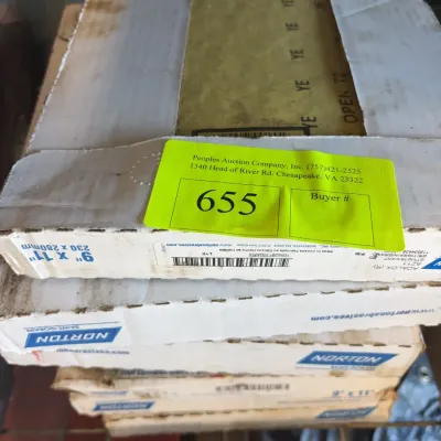 Sale Photo Thumbnail #648
