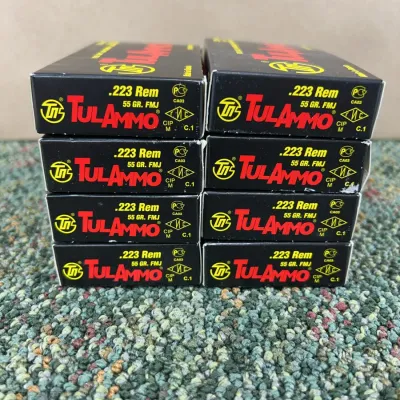 Sale Photo Thumbnail #1028