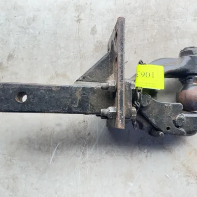 Sale Photo Thumbnail #986