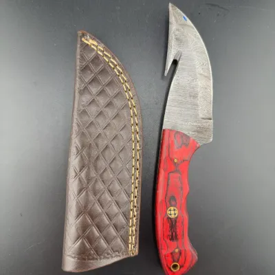 Sale Photo Thumbnail #39