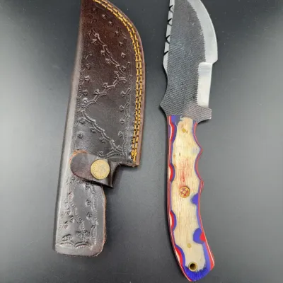 Sale Photo Thumbnail #10