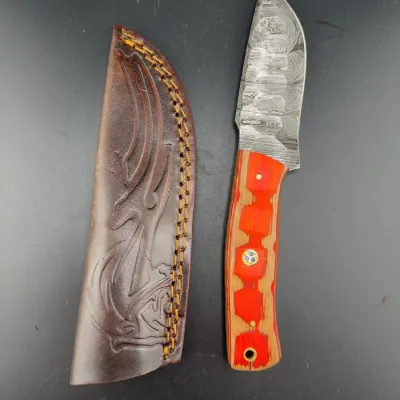 Sale Photo Thumbnail #45