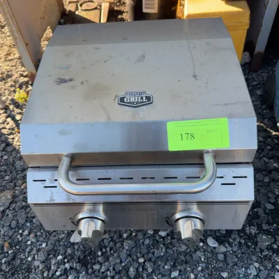 Sale Photo Thumbnail #174
