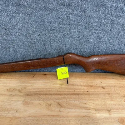Sale Photo Thumbnail #383
