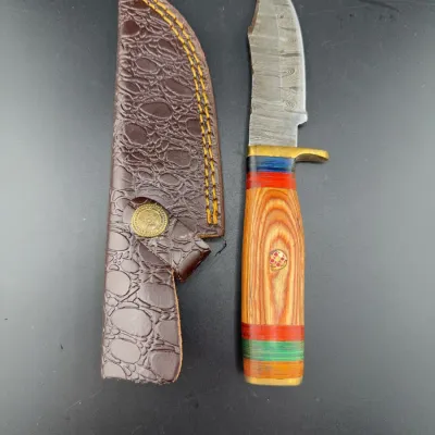 Sale Photo Thumbnail #26
